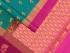 Salem Silk Sarees